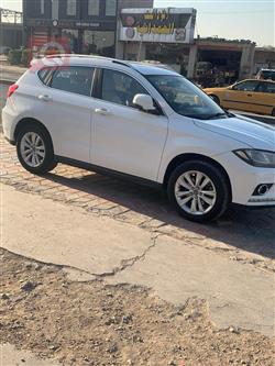 Haval H2 Crossover